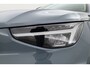 Volvo XC40 1.5 T5 Plug-in hybrid Ultimate Dark | Pano | Pilot Assist | Memory | 360cam | Stoel- Stuurverw. | Apple CarPlay | 19''