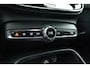 Volvo XC40 1.5 T5 Plug-in hybrid Ultimate Dark | Pano | Pilot Assist | Memory | 360cam | Stoel- Stuurverw. | Apple CarPlay | 19''