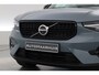 Volvo XC40 1.5 T5 Plug-in hybrid Ultimate Dark | Pano | Pilot Assist | Memory | 360cam | Stoel- Stuurverw. | Apple CarPlay | 19''