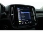 Volvo XC40 1.5 T5 Plug-in hybrid Ultimate Dark | Pano | Pilot Assist | Memory | 360cam | Stoel- Stuurverw. | Apple CarPlay | 19''