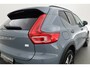 Volvo XC40 1.5 T5 Plug-in hybrid Ultimate Dark | Pano | Pilot Assist | Memory | 360cam | Stoel- Stuurverw. | Apple CarPlay | 19''