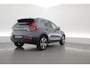Volvo XC40 1.5 T5 Plug-in hybrid Ultimate Dark | Pano | Pilot Assist | Memory | 360cam | Stoel- Stuurverw. | Apple CarPlay | 19''