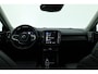 Volvo XC40 1.5 T5 Plug-in hybrid Ultimate Dark | Pano | Pilot Assist | Memory | 360cam | Stoel- Stuurverw. | Apple CarPlay | 19''
