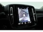 Volvo XC40 1.5 T5 Plug-in hybrid Ultimate Dark | Pano | Pilot Assist | Memory | 360cam | Stoel- Stuurverw. | Apple CarPlay | 19''
