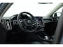 Volvo XC40 1.5 T5 Plug-in hybrid Ultimate Dark | Pano | Pilot Assist | Memory | 360cam | Stoel- Stuurverw. | Apple CarPlay | 19''