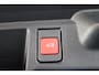 Opel Grandland 1.6 Turbo Plug-in-Hybrid Business Edition Panoramadak Leder 360 Camera