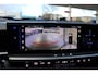 Opel Grandland 1.6 Turbo Plug-in-Hybrid Business Edition Panoramadak Leder 360 Camera