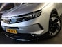 Opel Grandland 1.6 Turbo Plug-in-Hybrid Business Edition Panoramadak Leder 360 Camera