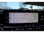 Opel Grandland 1.6 Turbo Plug-in-Hybrid Business Edition Panoramadak Leder 360 Camera