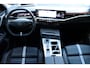 Opel Grandland 1.6 Turbo Plug-in-Hybrid Business Edition Panoramadak Leder 360 Camera