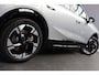 Opel Grandland 1.6 Turbo Plug-in-Hybrid Business Edition Panoramadak Leder 360 Camera