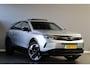 Opel Grandland 1.6 Turbo Plug-in-Hybrid Business Edition Panoramadak Leder 360 Camera