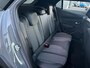 Peugeot 2008 1.2 EAT8 130PK Allure /1e eig. /Adap. Cruis /Stoelverw /v+a camera