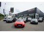 Peugeot 2008 1.2 EAT8 130PK Allure /1e eig. /Adap. Cruis /Stoelverw /v+a camera