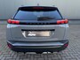 Peugeot 2008 1.2 EAT8 130PK Allure /1e eig. /Adap. Cruis /Stoelverw /v+a camera