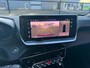 Peugeot 2008 1.2 EAT8 130PK Allure /1e eig. /Adap. Cruis /Stoelverw /v+a camera
