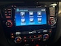Nissan Qashqai 1.2 Tekna 19"/ Trekhaak / 360 Camera / dealeronderhouden / Navigatie /Stoelverwarming