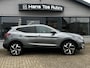 Nissan Qashqai 1.2 Tekna 19"/ Trekhaak / 360 Camera / dealeronderhouden / Navigatie /Stoelverwarming