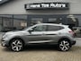 Nissan Qashqai 1.2 Tekna 19"/ Trekhaak / 360 Camera / dealeronderhouden / Navigatie /Stoelverwarming