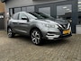 Nissan Qashqai 1.2 Tekna 19"/ Trekhaak / 360 Camera / dealeronderhouden / Navigatie /Stoelverwarming