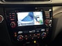 Nissan Qashqai 1.2 Tekna 19"/ Trekhaak / 360 Camera / dealeronderhouden / Navigatie /Stoelverwarming