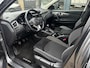 Nissan Qashqai 1.2 Tekna 19"/ Trekhaak / 360 Camera / dealeronderhouden / Navigatie /Stoelverwarming