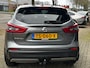 Nissan Qashqai 1.2 Tekna 19"/ Trekhaak / 360 Camera / dealeronderhouden / Navigatie /Stoelverwarming