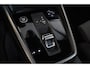 Audi A3 Sportback 40 TFSI e | Carplay | Stoelverwarming | Matrix