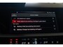 Audi A3 Sportback 40 TFSI e | Carplay | Stoelverwarming | Matrix
