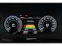 Audi A3 Sportback 40 TFSI e | Carplay | Stoelverwarming | Matrix