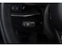 Audi A3 Sportback 40 TFSI e | Carplay | Stoelverwarming | Matrix