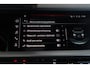 Audi A3 Sportback 40 TFSI e | Carplay | Stoelverwarming | Matrix