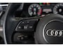 Audi A3 Sportback 40 TFSI e | Carplay | Stoelverwarming | Matrix