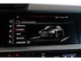 Audi A3 Sportback 40 TFSI e | Carplay | Stoelverwarming | Matrix