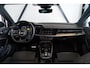 Audi A3 Sportback 40 TFSI e | Carplay | Stoelverwarming | Matrix