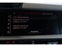 Audi A3 Sportback 40 TFSI e | Carplay | Stoelverwarming | Matrix