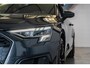 Audi A3 Sportback 40 TFSI e | Carplay | Stoelverwarming | Matrix