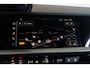 Audi A3 Sportback 40 TFSI e | Carplay | Stoelverwarming | Matrix