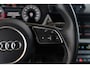 Audi A3 Sportback 40 TFSI e | Carplay | Stoelverwarming | Matrix