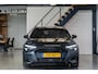 Audi A3 Sportback 40 TFSI e | Carplay | Stoelverwarming | Matrix