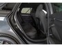 Audi A3 Sportback 40 TFSI e | Carplay | Stoelverwarming | Matrix