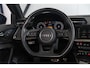 Audi A3 Sportback 40 TFSI e | Carplay | Stoelverwarming | Matrix