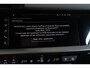 Audi A3 Sportback 40 TFSI e | Carplay | Stoelverwarming | Matrix