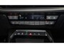 Audi A3 Sportback 40 TFSI e | Carplay | Stoelverwarming | Matrix