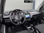 Suzuki Swift 1.2 Select CarPlay/Stoelverw/Bluetooth/Camera/DAB/Nieuwe onderhoudsbeurt/1e Eigenaar
