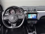 Suzuki Swift 1.2 Select CarPlay/Stoelverw/Bluetooth/Camera/DAB/Nieuwe onderhoudsbeurt/1e Eigenaar