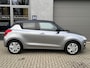Suzuki Swift 1.2 Select CarPlay/Stoelverw/Bluetooth/Camera/DAB/Nieuwe onderhoudsbeurt/1e Eigenaar