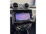 Suzuki Swift 1.2 Select CarPlay/Stoelverw/Bluetooth/Camera/DAB/Nieuwe onderhoudsbeurt/1e Eigenaar