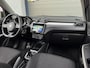 Suzuki Swift 1.2 Select CarPlay/Stoelverw/Bluetooth/Camera/DAB/Nieuwe onderhoudsbeurt/1e Eigenaar