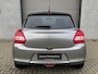 Suzuki Swift 1.2 Select CarPlay/Stoelverw/Bluetooth/Camera/DAB/Nieuwe onderhoudsbeurt/1e Eigenaar